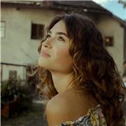 Debito in inglese? Offro lezioni per studenti di medie e superiori